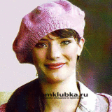 берет Берет на каждый день