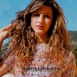 кофточка Ажурная летняя кофточка
