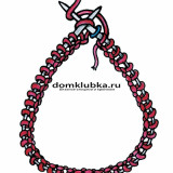 круговые спицы Как вязать по кругу на круговых спицах