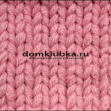 чулочная вязка чулочная вязка